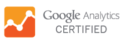 google-analytics-certified