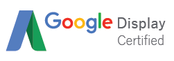 google-display-certified