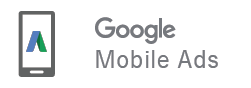 google-mobile-ads