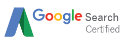 google-search-certified