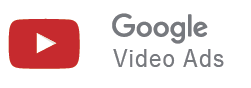 Google Video Ads