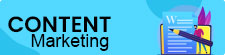 Content Marketing