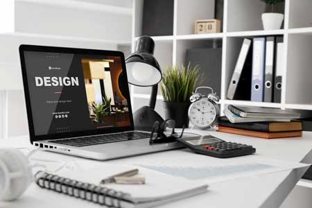 Service Design