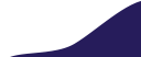 Design Vector