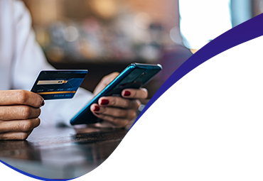Payment Gateway