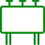 Display Advertising