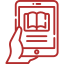 Ebook