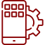Mobile SEO