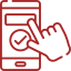 Native App
