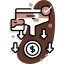 PPC