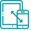 Responsive Wesbite