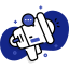SMO