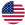 USA - NGGS