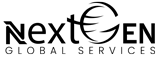 Nextgen Global Services Inc