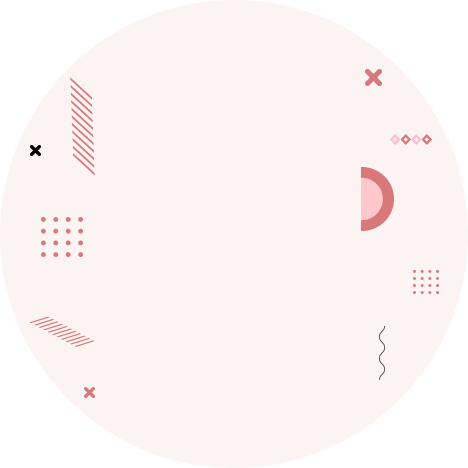 circle