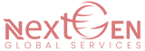 Nextgen Global Service