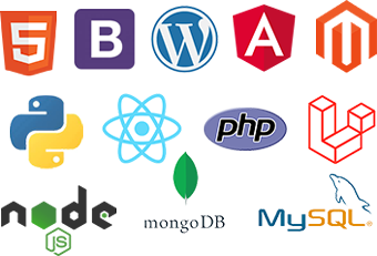 Web Technology